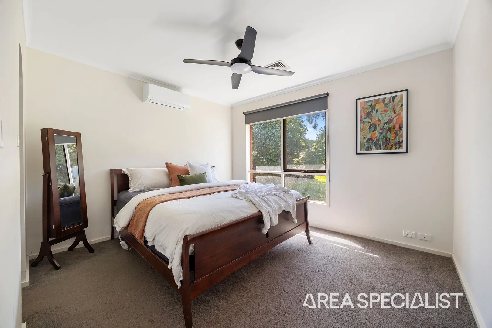 Additional image 11 of 44 Shellcot Road, Korumburra VIC 3950