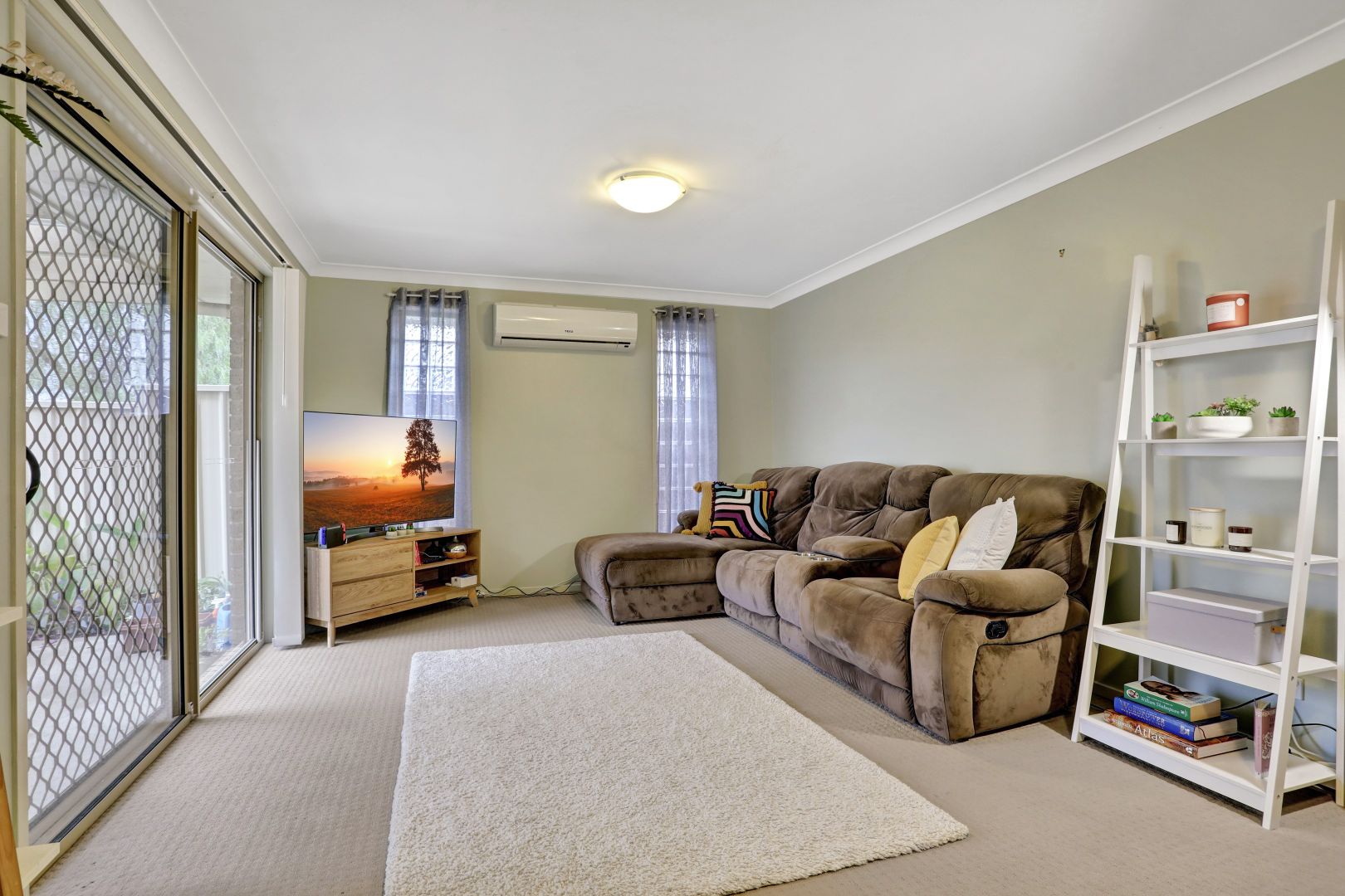 4/88 Alexandra Street, Kurri Kurri NSW 2327, Image 2