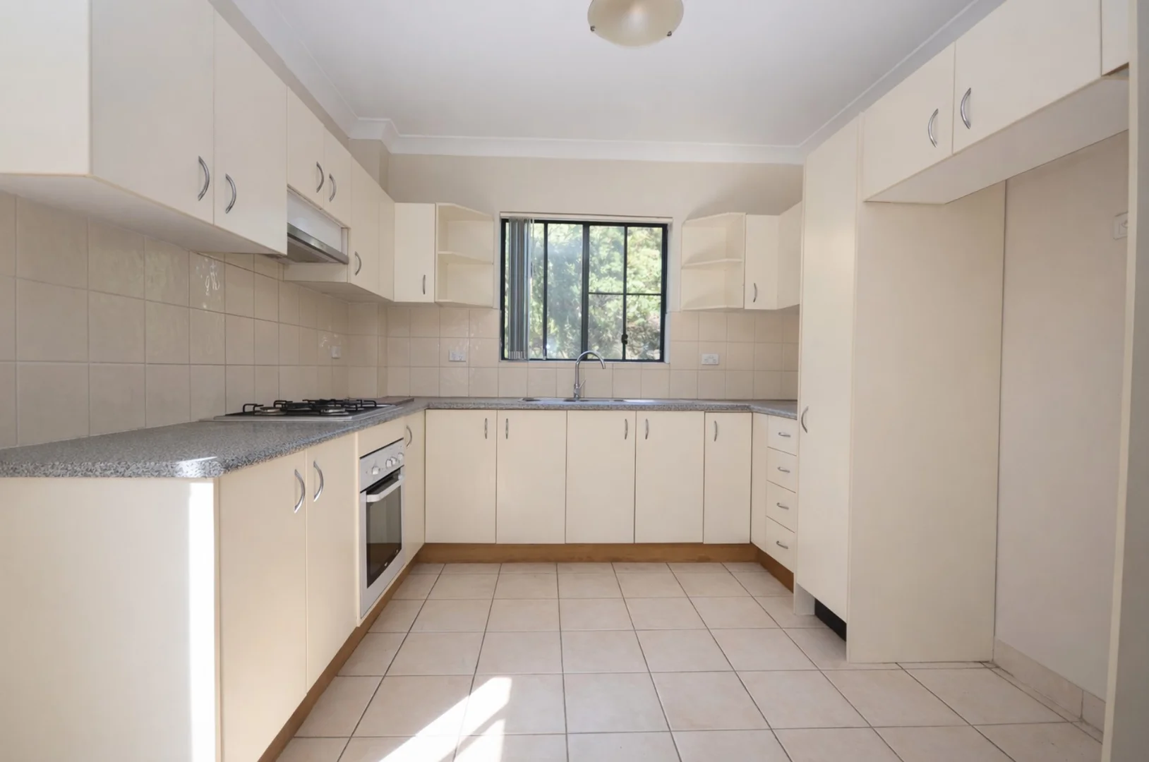 Additional image 7 of 1/22 Hutchinson Street, Granville NSW 2142