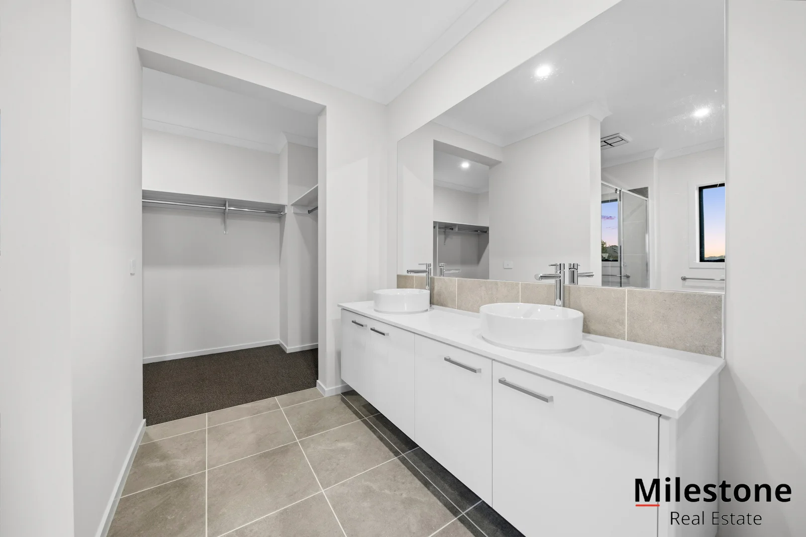 Additional image 12 of 38 Eildon Avenue, Clyde VIC 3978