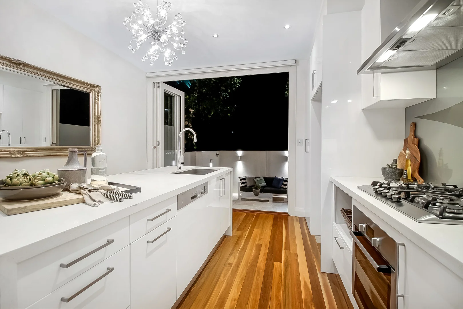 Additional image 5 of 27 Little Mount Street, Pyrmont NSW 2009