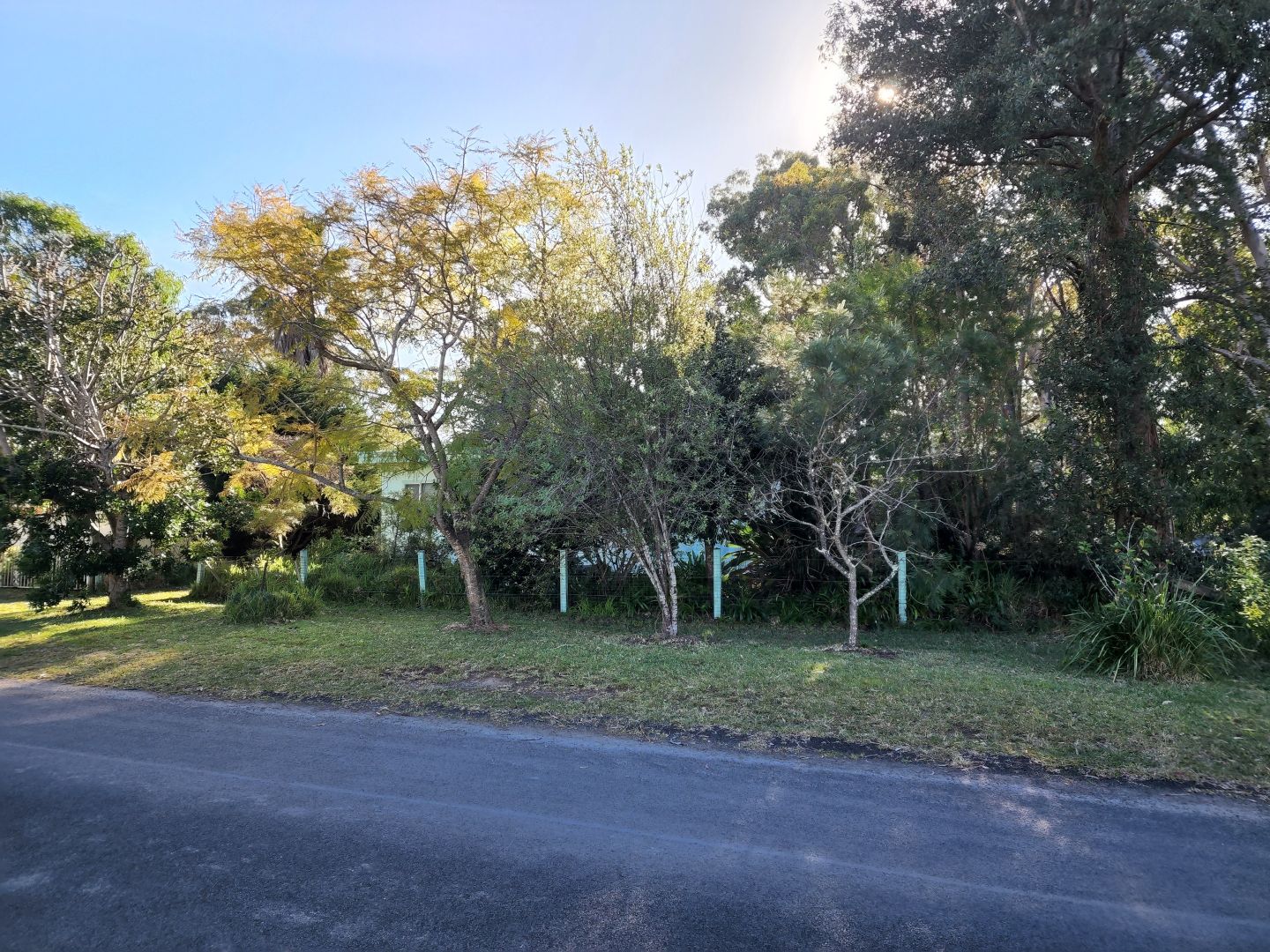 87 Tallyan Point Road, Basin View NSW 2540, Image 2