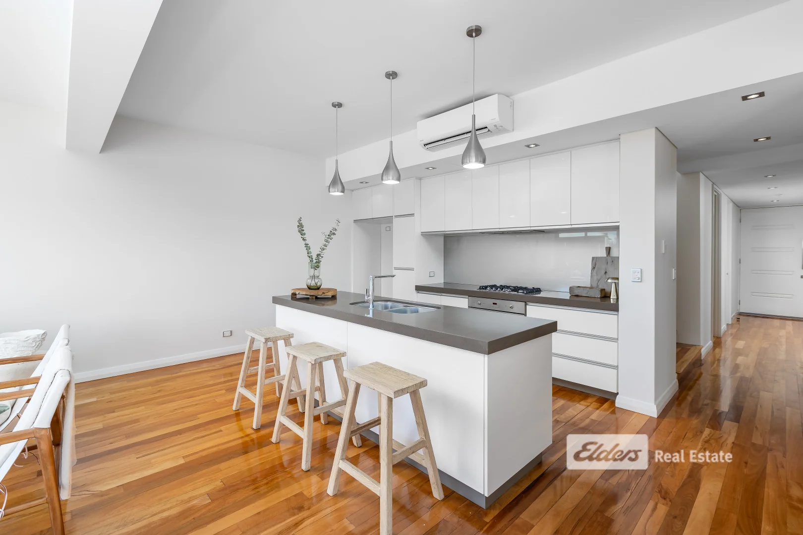 Additional image 5 of 7C Basilica Place, Pelican Point WA 6230