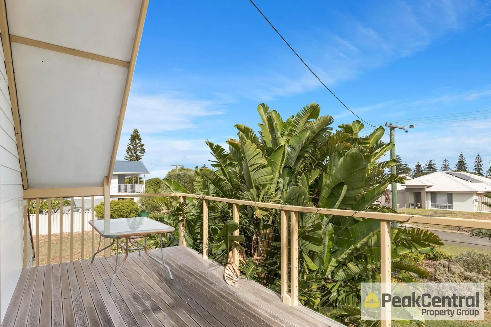 Additional image 12 of 8 Prosser Way, Singleton WA 6175