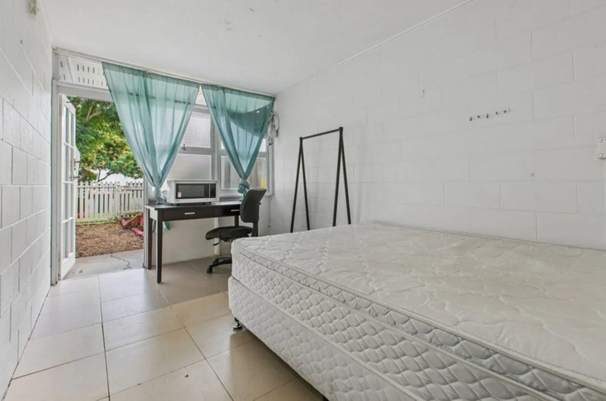 Additional image 7 of 8/9 Bayliss Street, Toowong QLD 4066