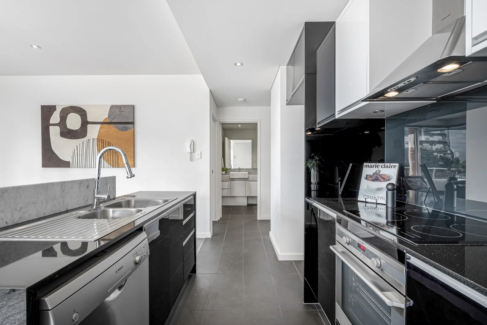 Additional image 12 of 29/33 Malcolm Street, West Perth WA 6005