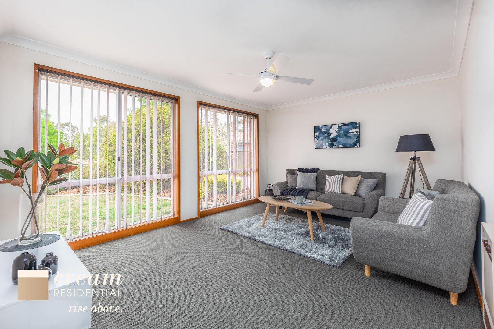 14/43 Derrington Crescent, Bonython ACT 2905, Image 0