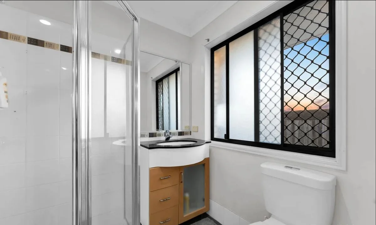 Additional image 12 of 4 Campbell Court, Redbank Plains QLD 4301