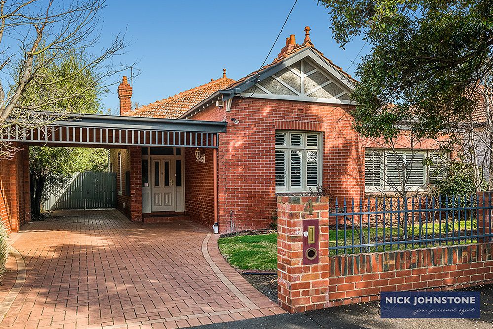 4 May Street, Brighton VIC 3186, Image 0