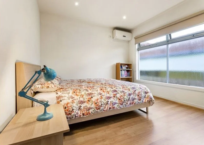 Additional image 6 of 8/26A Audsley Street, Clayton South VIC 3169