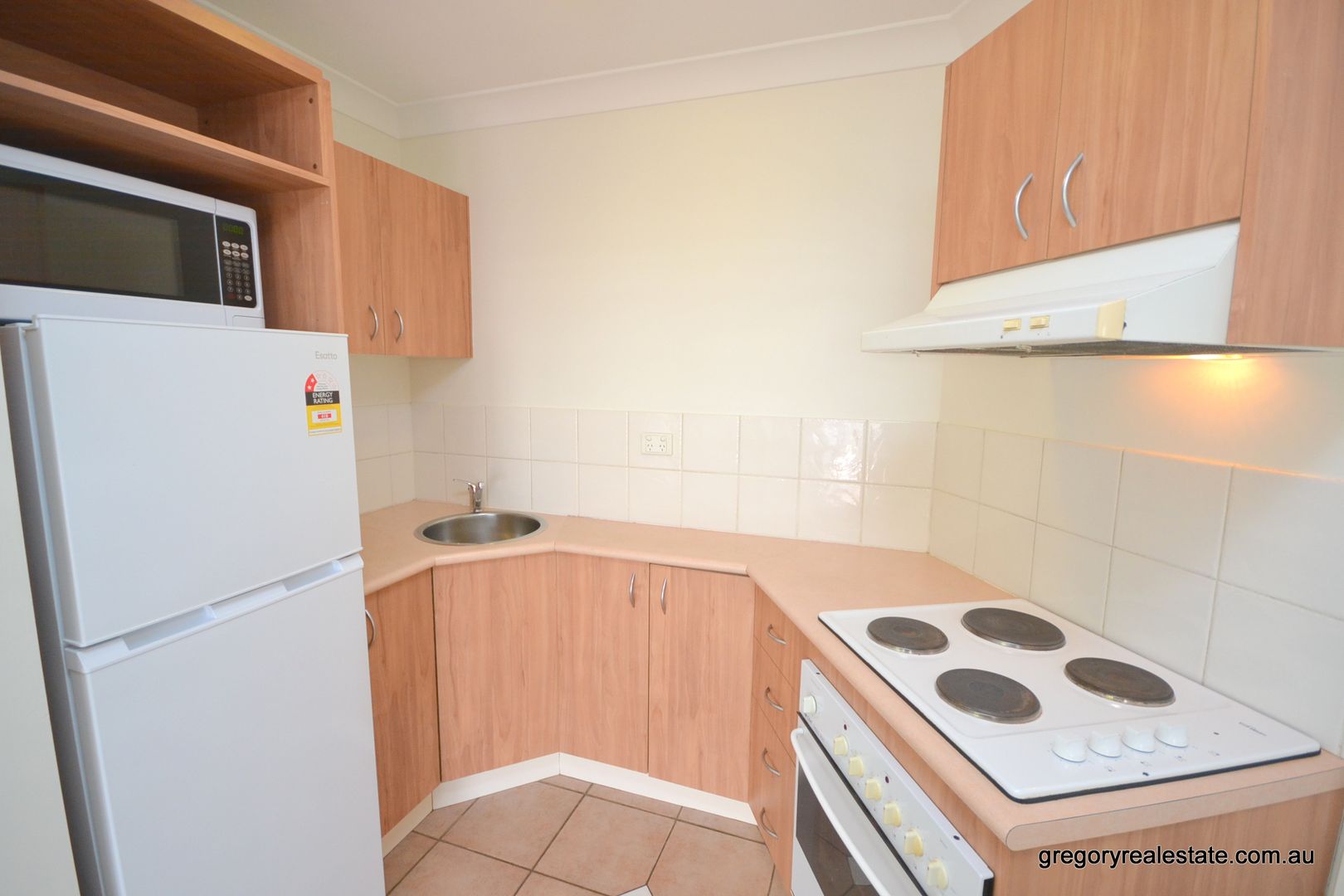 8/273 Boundary Street, Spring Hill QLD 4000, Image 1