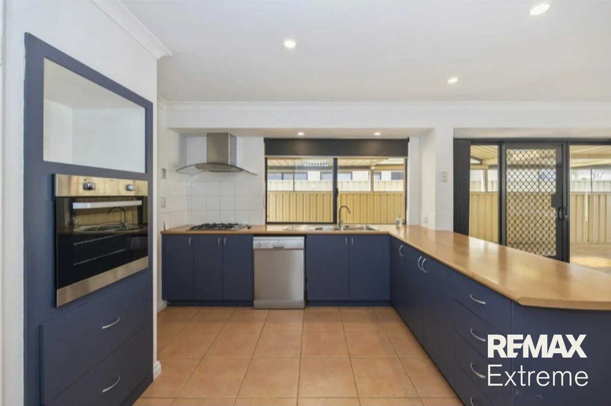 Additional image 4 of 20 Narranbee Ridge, Tapping WA 6065