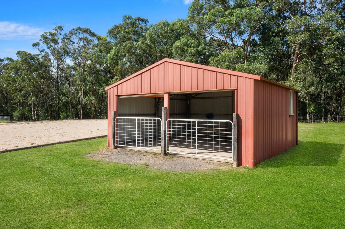 Additional image 3 of 63a Grand Haven Road, East Kurrajong NSW 2758