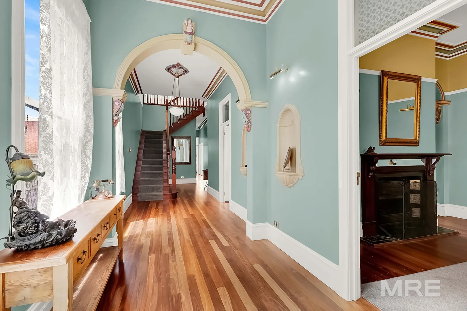 Additional image 4 of 33 Robinson Road, Hawthorn VIC 3122