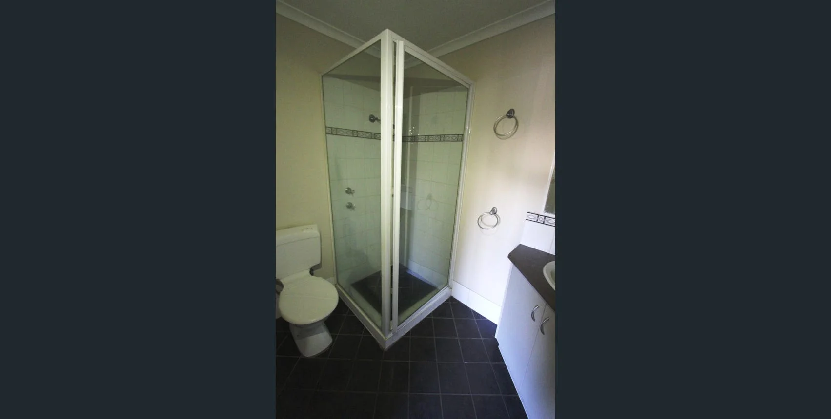 Additional image 13 of 5/4 Reynolds Place, South Hedland WA 6722