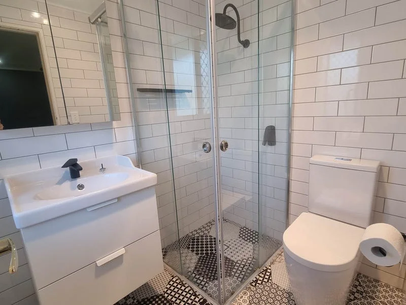 Additional image 5 of 34 San Sebastian Boulevard, Port Kennedy WA 6172