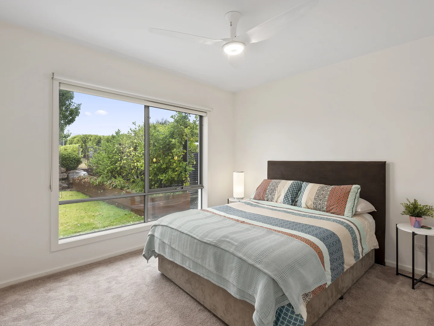 Additional image 20 of 2 Brumby Drive, Torquay VIC 3228