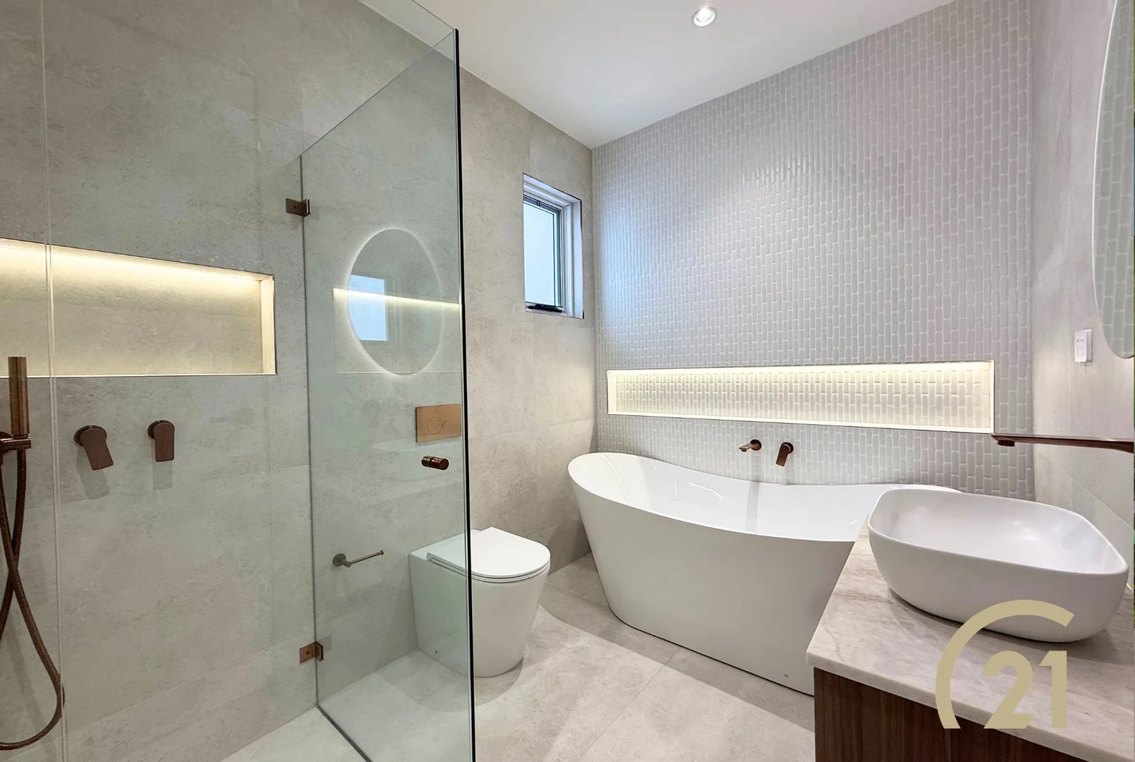 Additional image 10 of 34A Monterey Street, South Wentworthville NSW 2145