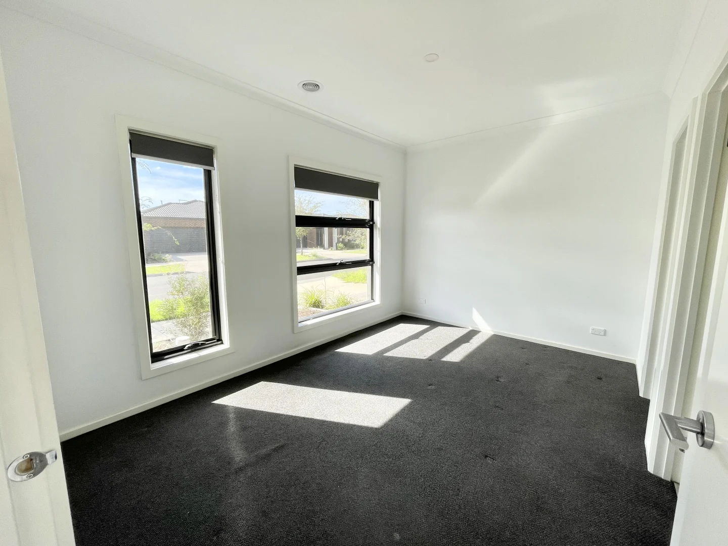 Additional image 4 of 40 Joey Crescent, Deanside VIC 3336