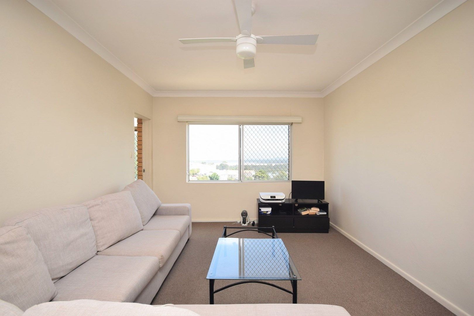 3/13 Ridge St, Nambucca Heads NSW 2448, Image 1