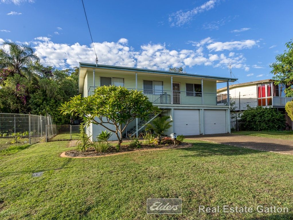 1 Skinner Street, Gatton QLD 4343, Image 0