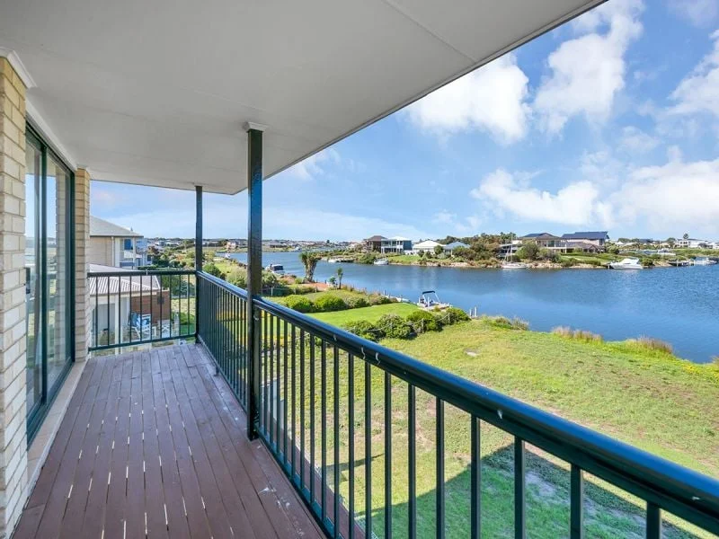 Additional image 21 of 30 Providence Pl, Hindmarsh Island SA 5214