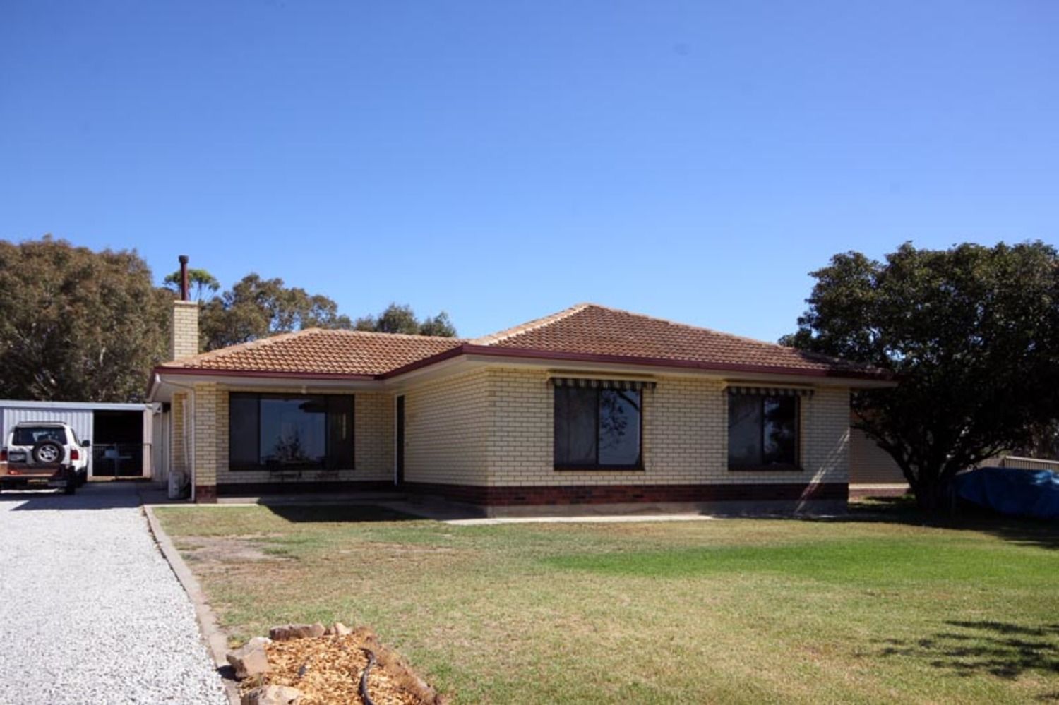 225 Aldinga Road, Whites Valley SA 5172, Image 0