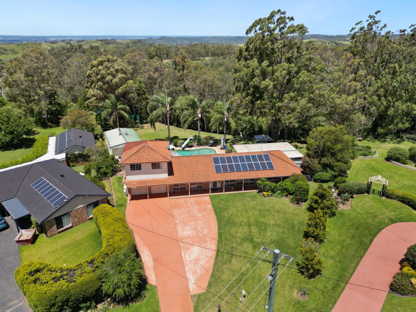 21 Browns Road, The Oaks NSW 2570, Image 1