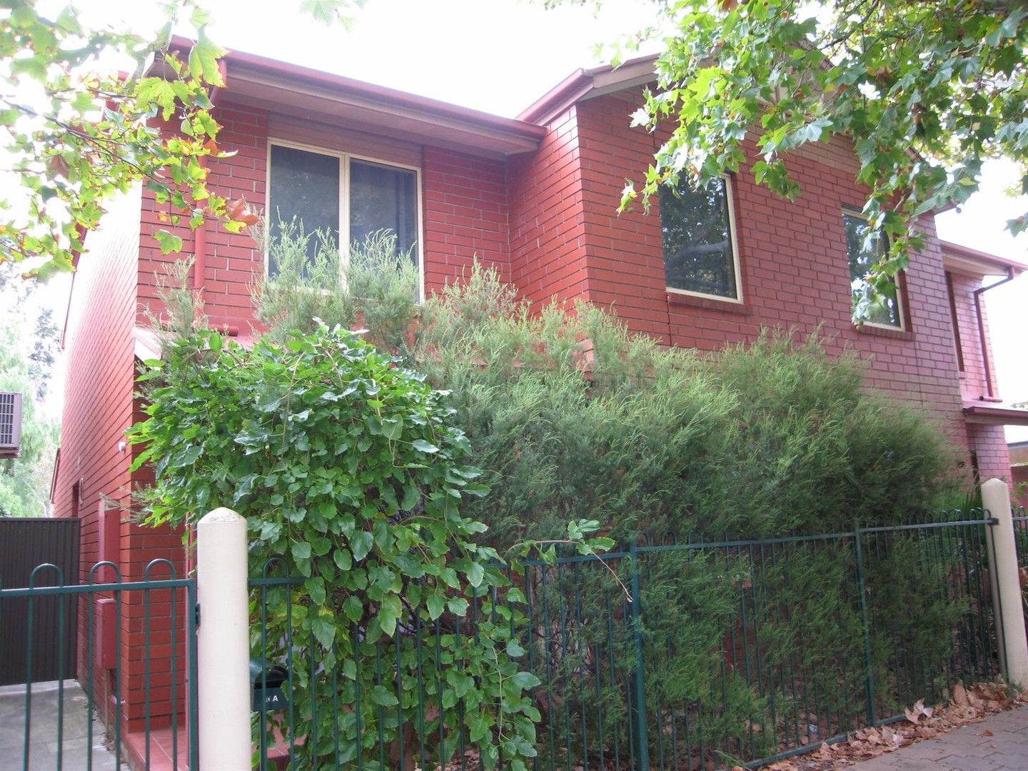 26A Clifton Street, Mayland Property History & Address Research Domain