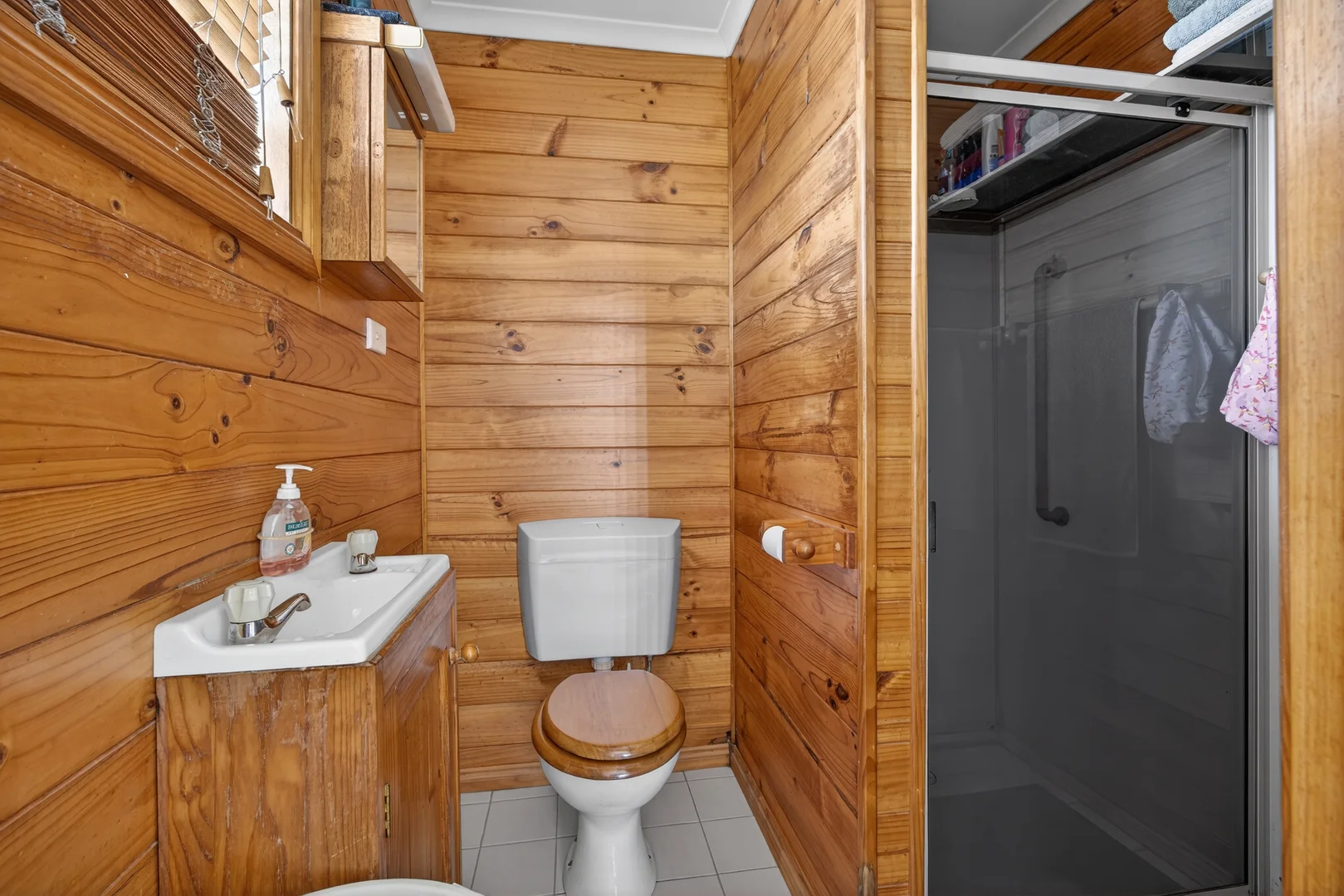 Additional image 16 of 18 Ocean View Drive, Greens Beach TAS 7270