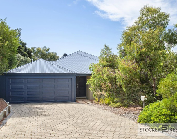 3 Heath Views, Margaret River WA 6285