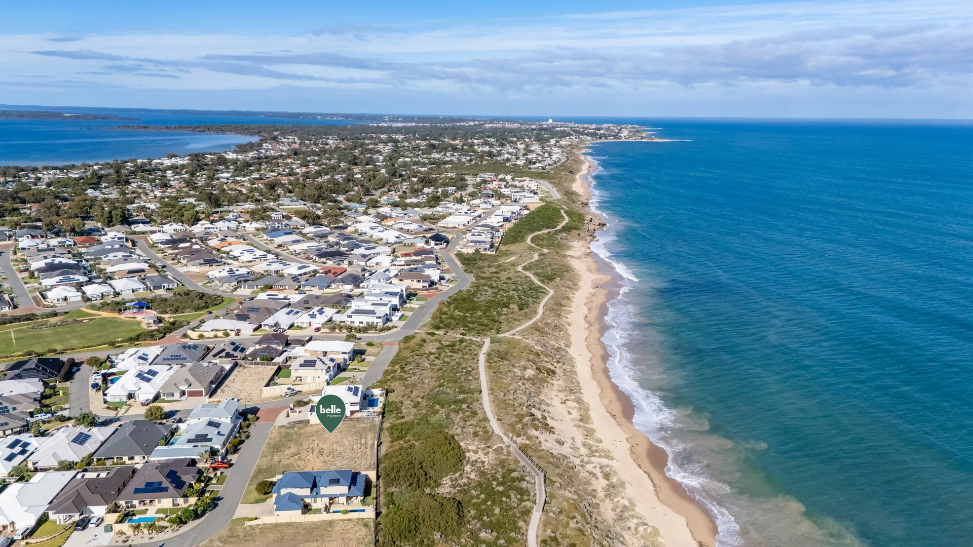 Additional image 11 of 18 Seeana Pass, Halls Head WA 6210