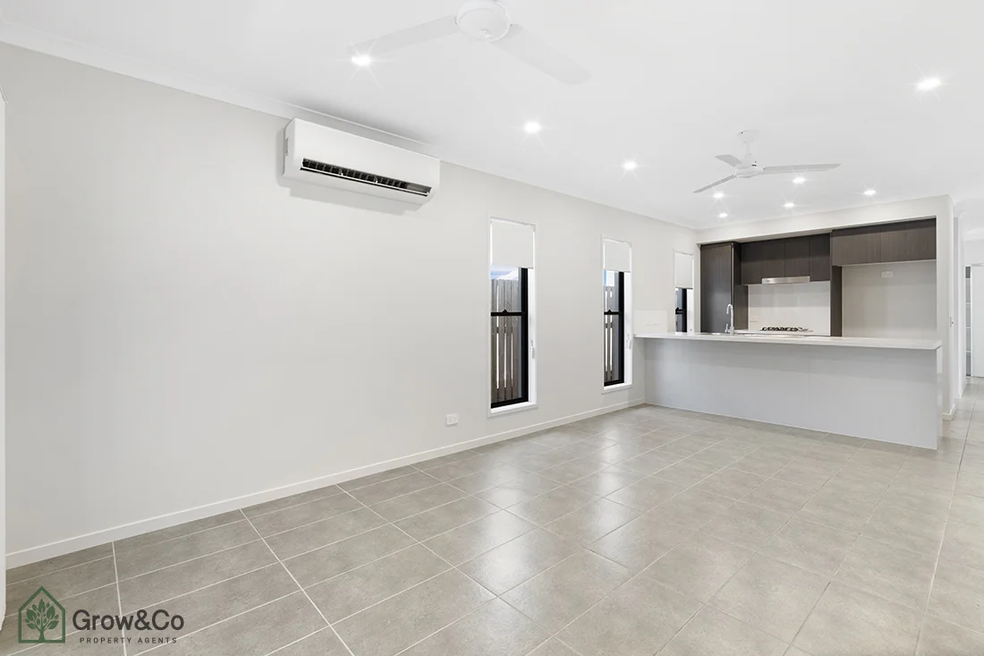 Additional image 3 of 13 Tadorna St, Narangba QLD 4504