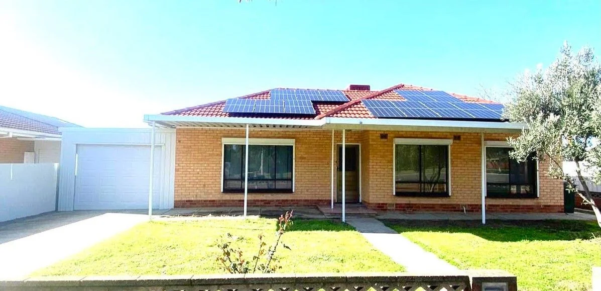 91 Frederick Road, Royal Park SA 5014