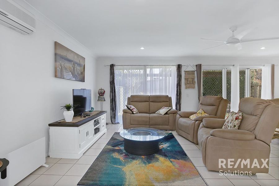 11/29 Lachlan Drive, Wakerley QLD 4154, Image 1