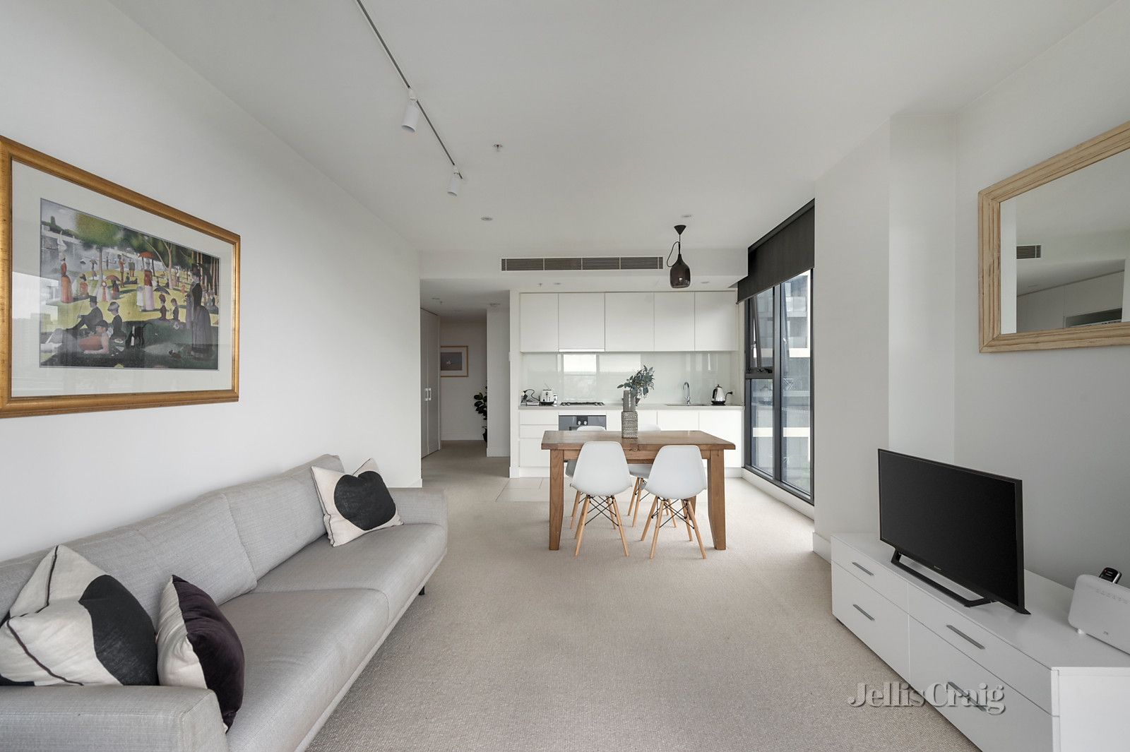 716/1 Dyer Street, Richmond VIC 3121, Image 1