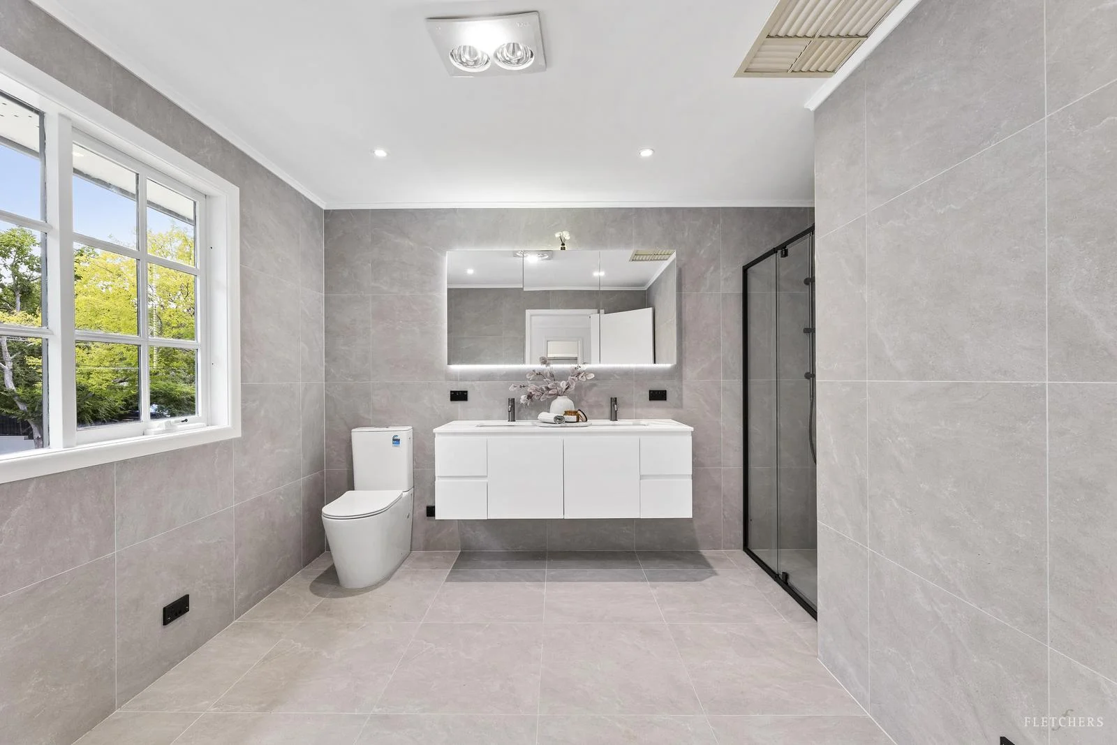 Additional image 9 of 18 Hawkins Avenue, Mont Albert North VIC 3129