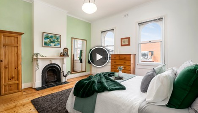 Picture of 471 Victoria Street, BRUNSWICK WEST VIC 3055