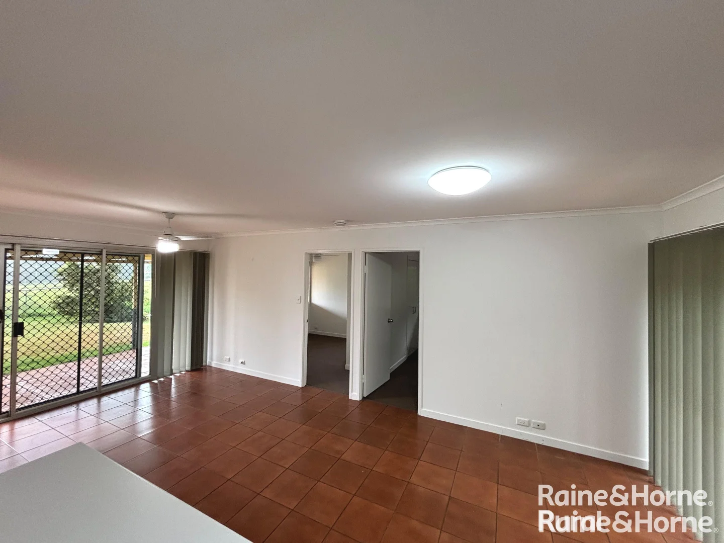 Additional image 16 of 6 Murray Parade, Kingaroy QLD 4610