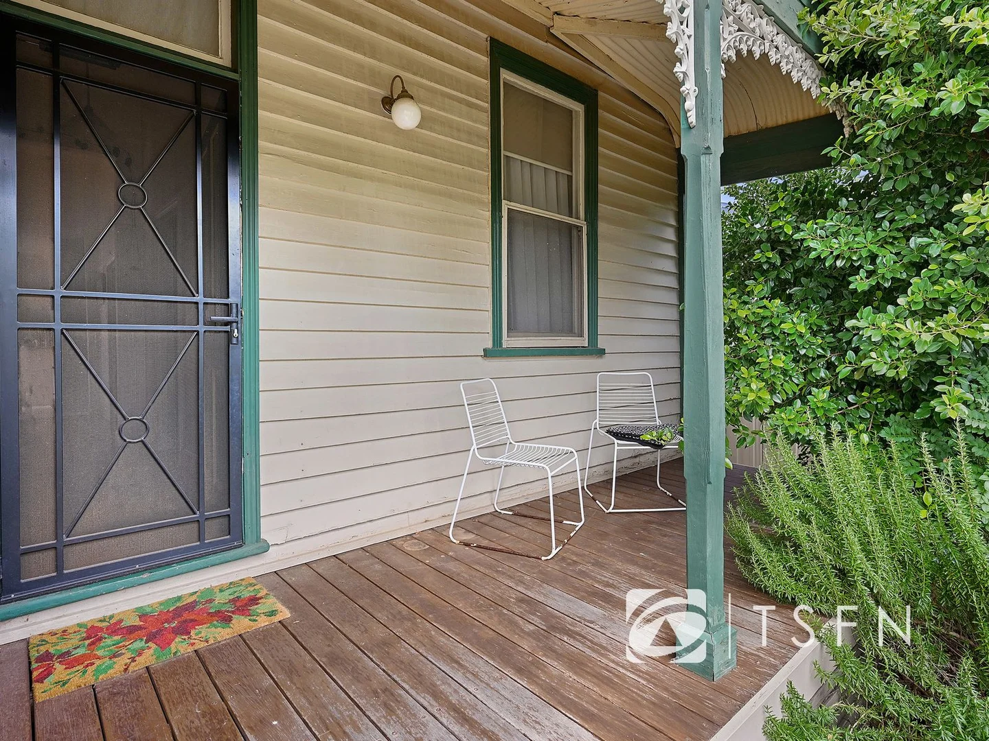 Additional image 10 of 23 Sternberg Street, Kennington VIC 3550