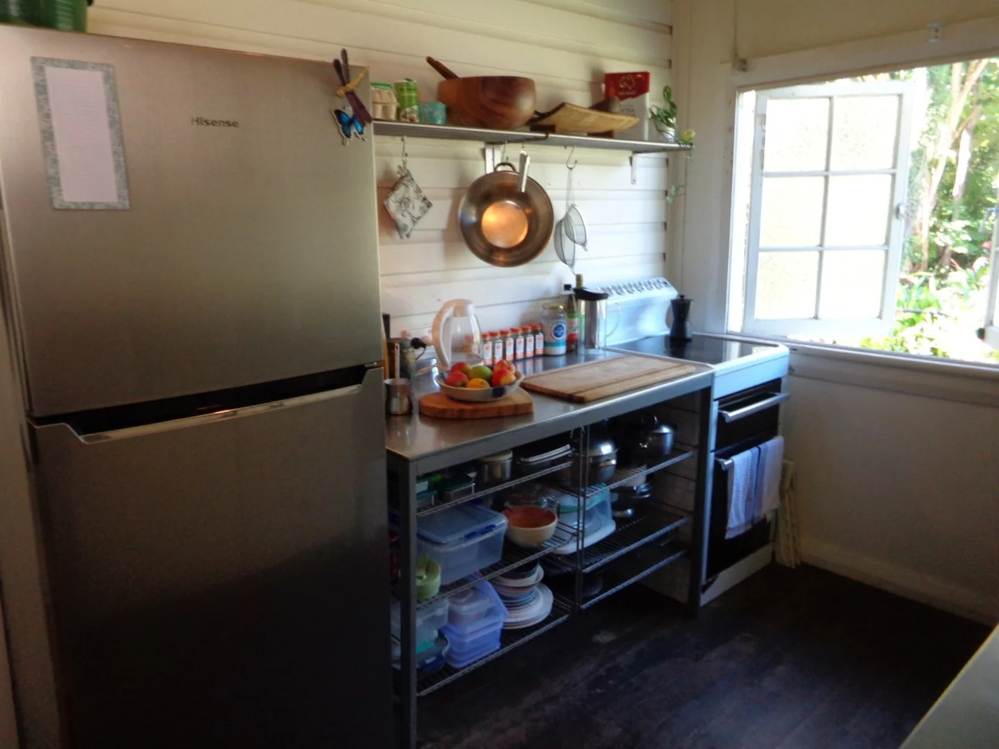 Additional image 6 of Uki NSW 2484