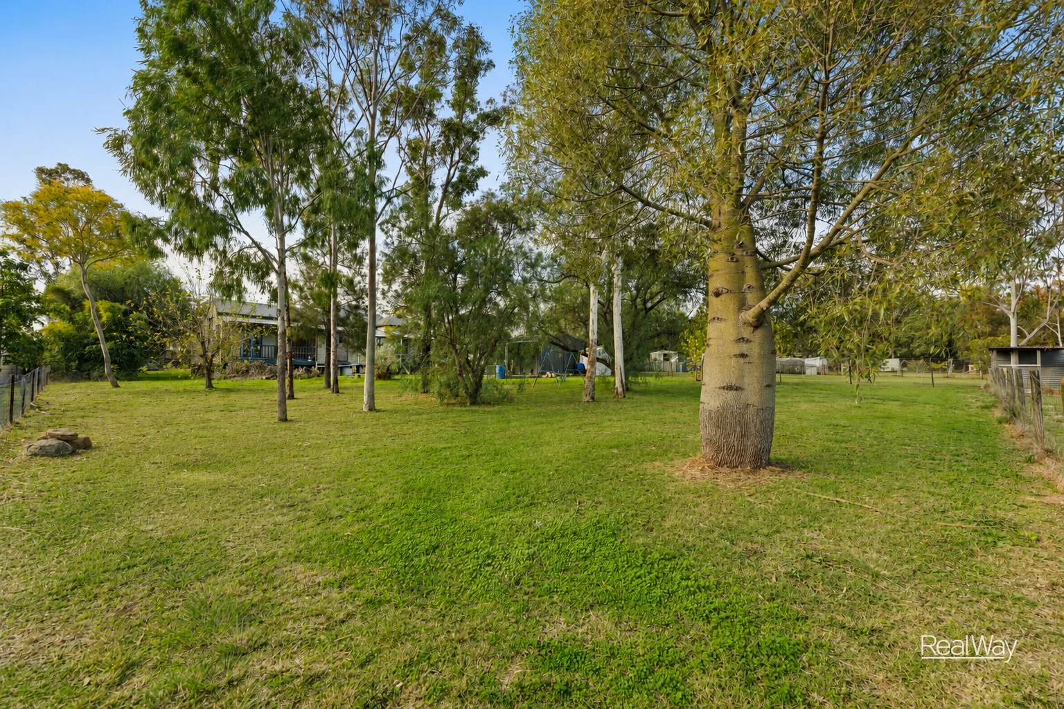 Image 9