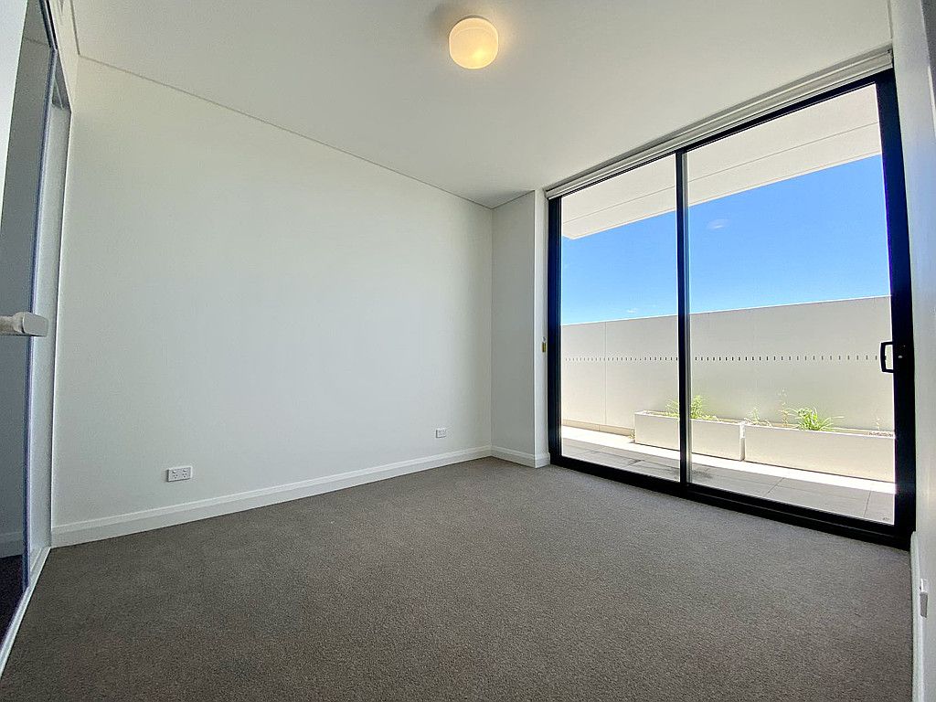 412/39 East St, Granville NSW 2142, Image 2
