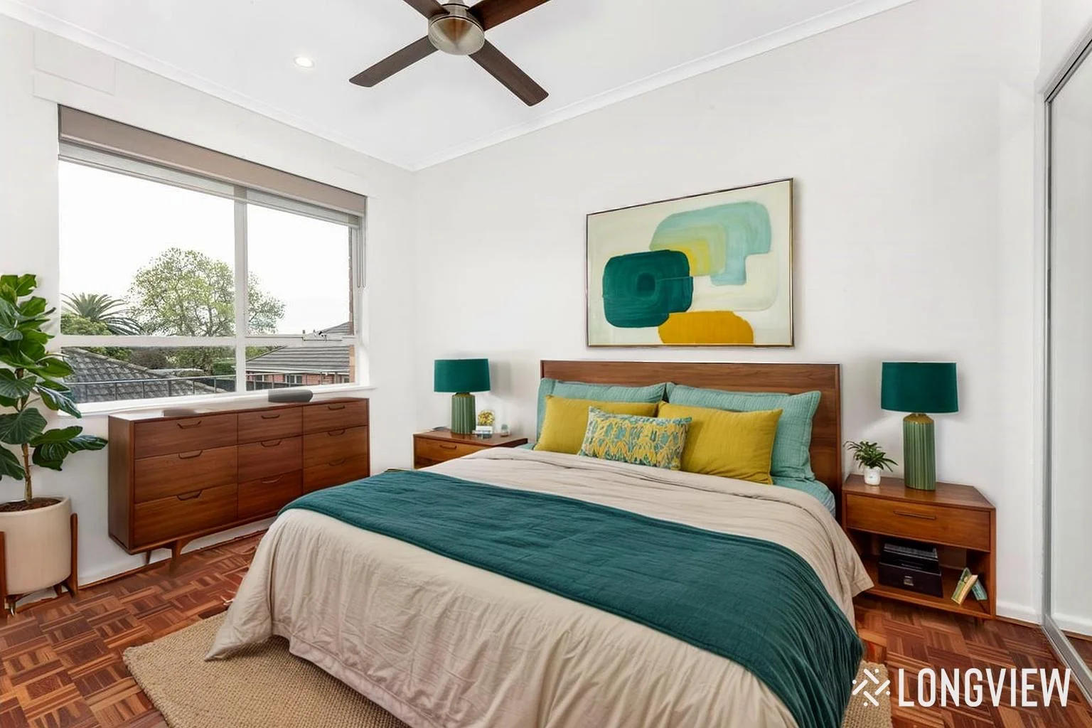 Additional image 3 of 15/6 Newman Avenue, Carnegie VIC 3163