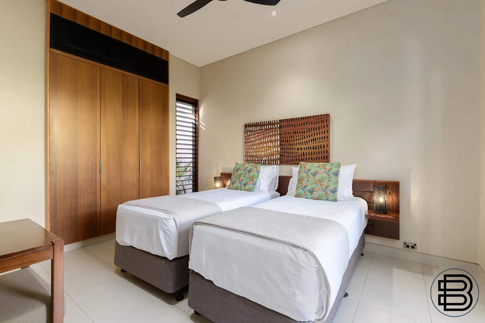 Additional image 11 of 10 Bale Drive, Port Douglas QLD 4877