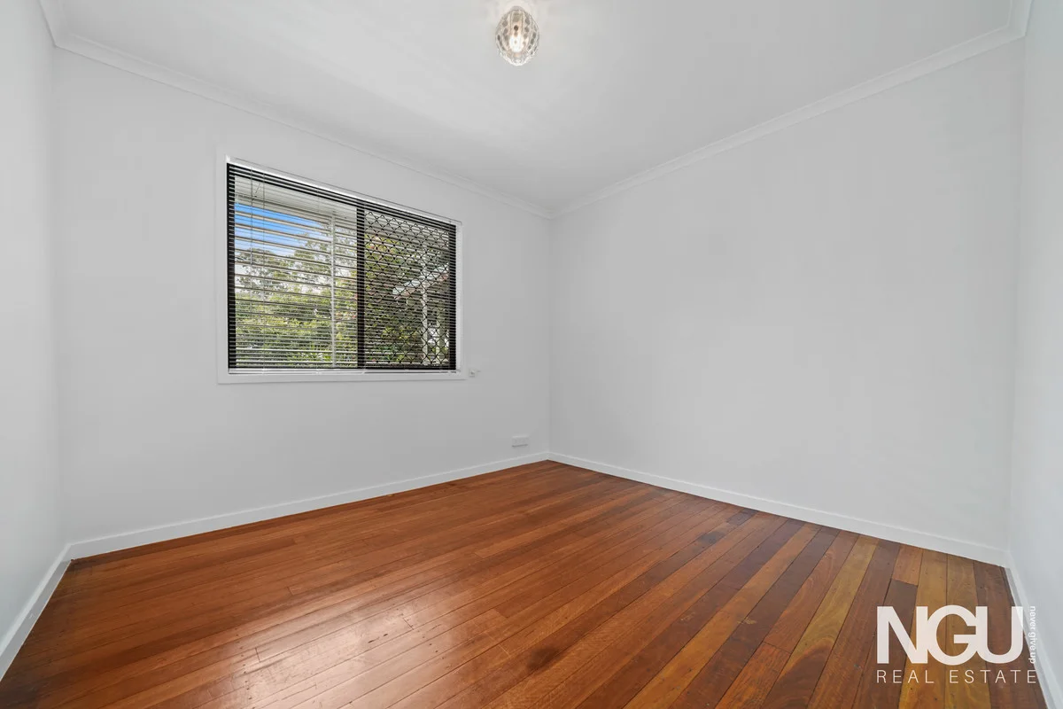 Additional image 9 of 16 Polaris Avenue, Kingston QLD 4114