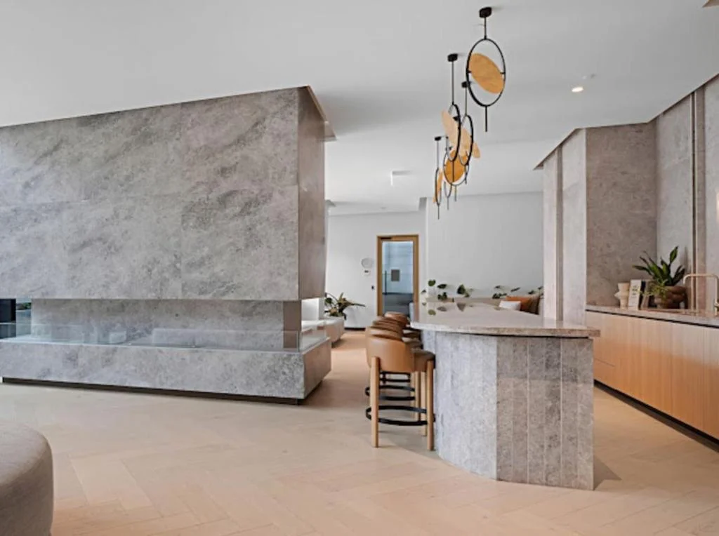 Additional image 7 of 4610/301 King Street, Melbourne VIC 3000