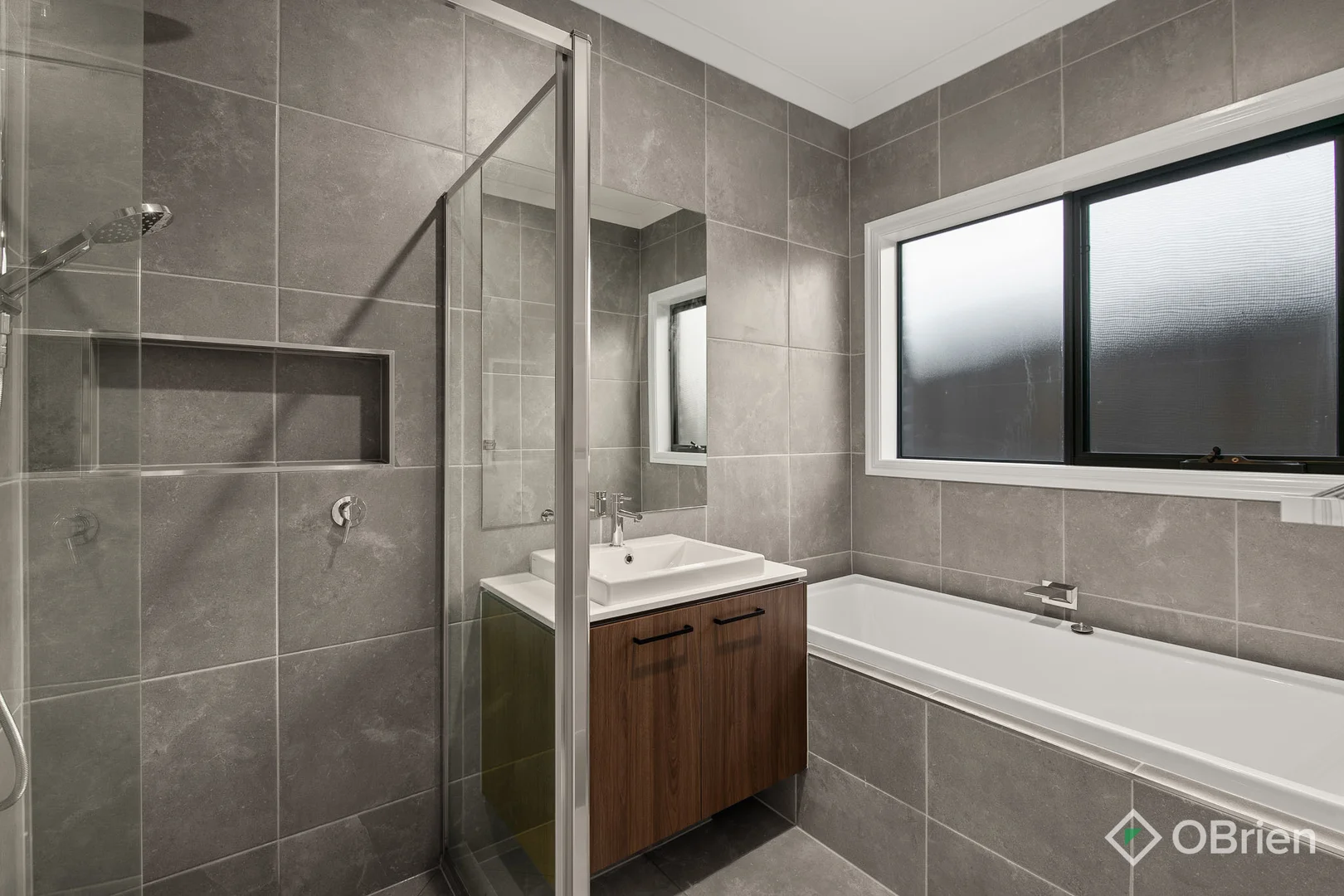 Additional image 10 of 25 Blossom Street, Officer VIC 3809