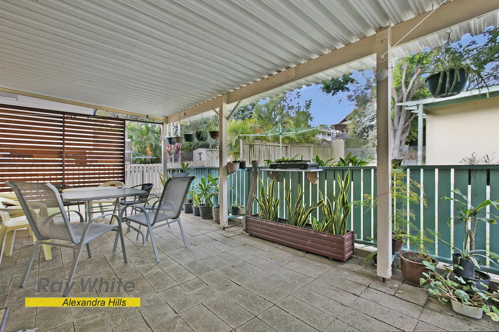 Additional image 2 of 5 Margaret Street, Alexandra Hills QLD 4161