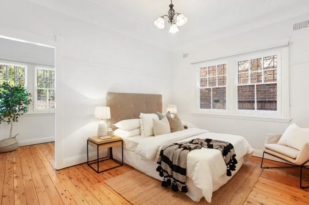 Additional image 3 of 4/10 Prince Street, Randwick NSW 2031